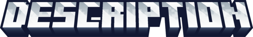 description_07357293-fc1f-4c7d-baeb-a15a1e655572.png
