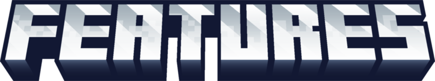 description_5f0b2631-e117-494f-9a33-9c93173c35de.png