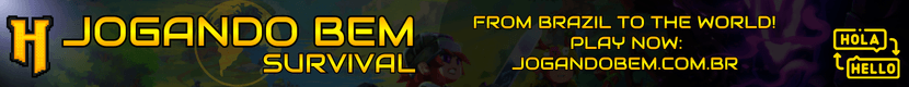 Jogando Bem