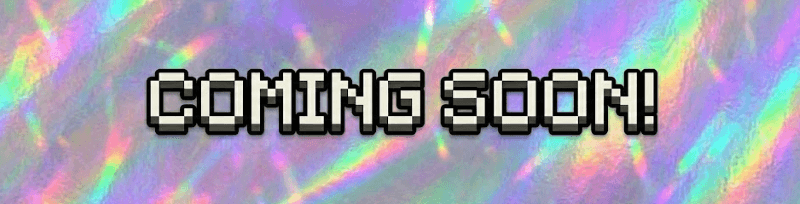 MembranePlus Coming Soon Banner