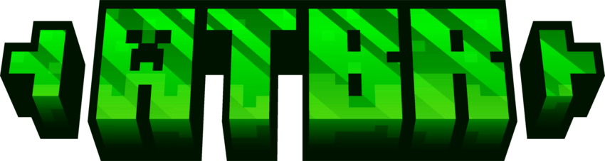 ATBR