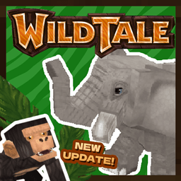 WildTale