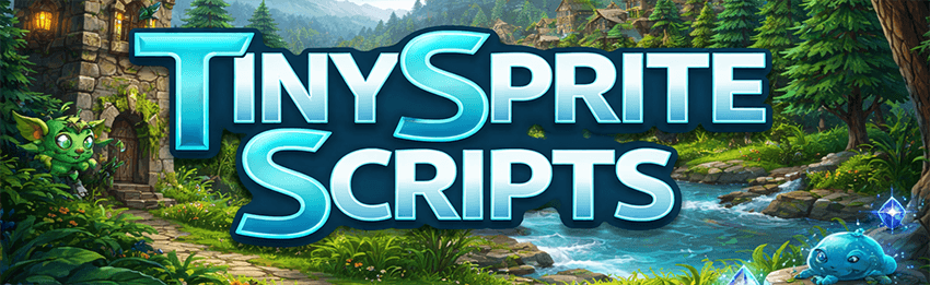 TSS_Hytale_banner_850