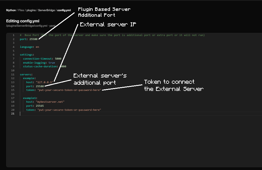 config.yml