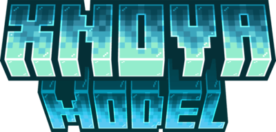 Asset Preview