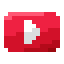 Youtube icon link