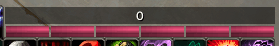 DK resource
