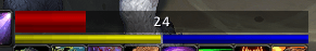 Druid bar