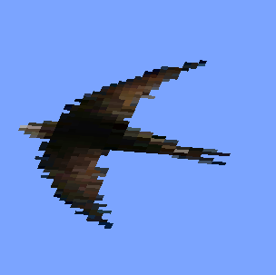 Common Swift