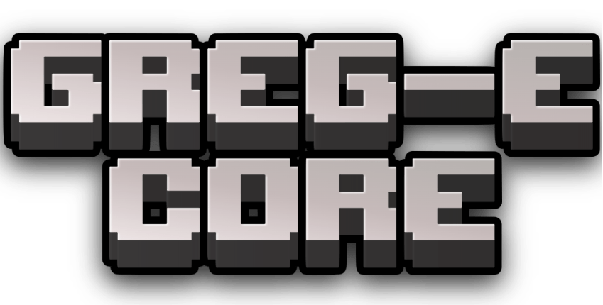 greg-e-core
