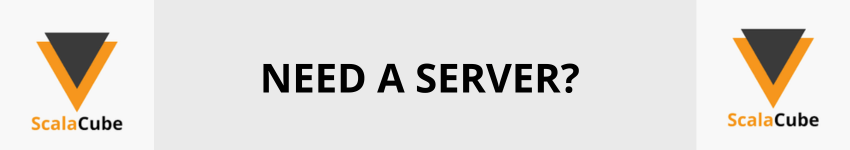 https://scalacube.com/p/_hosting_server_minecraft/2228768