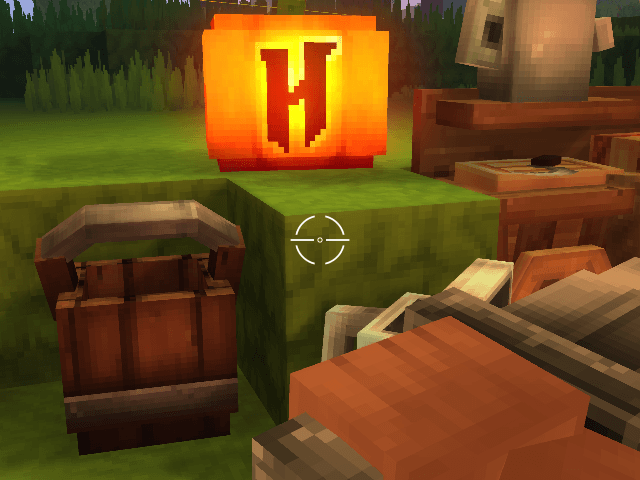 Version 1.0.1