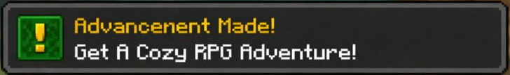 Get My Modpack!