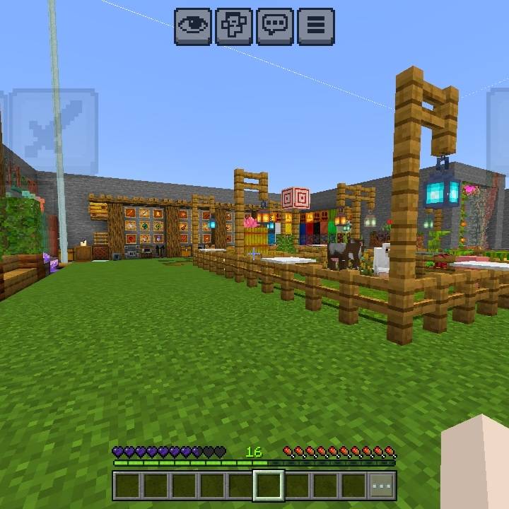 Clearer Wither Hearts Preview