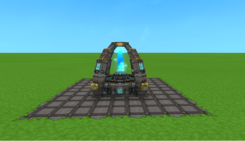Reactor