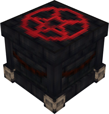 boss spawner