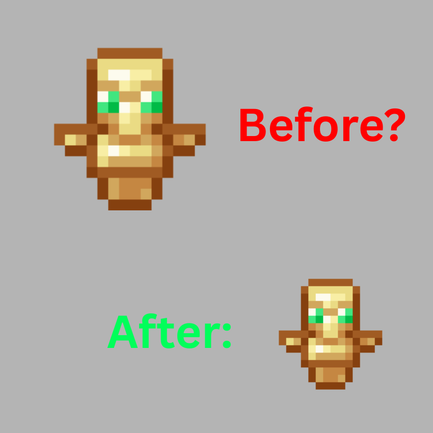 MCPEDL