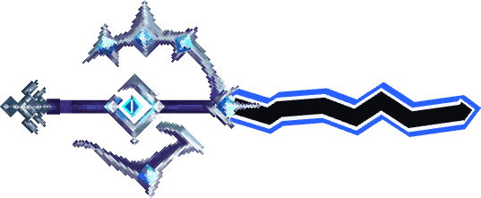 Thundershock