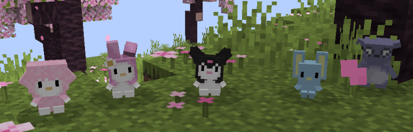 description_983e327b-7f96-4c9b-b8da-fbddd0c9f5c5.png