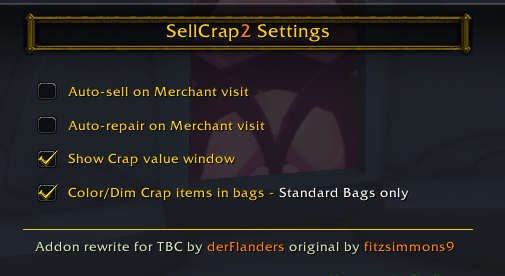 sellcrap2