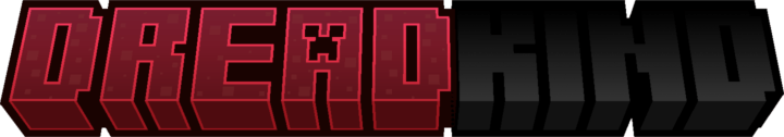 Logo for the mod