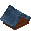 Redwood