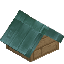 Drywood