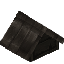 Blackwood