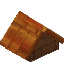 Hardwood