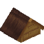 Goldwood