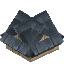 Roof Top Cross