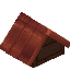 Darkwood