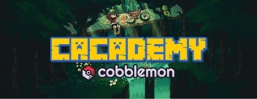 banner cacademy