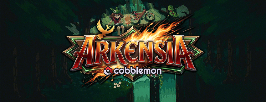banner arkensia