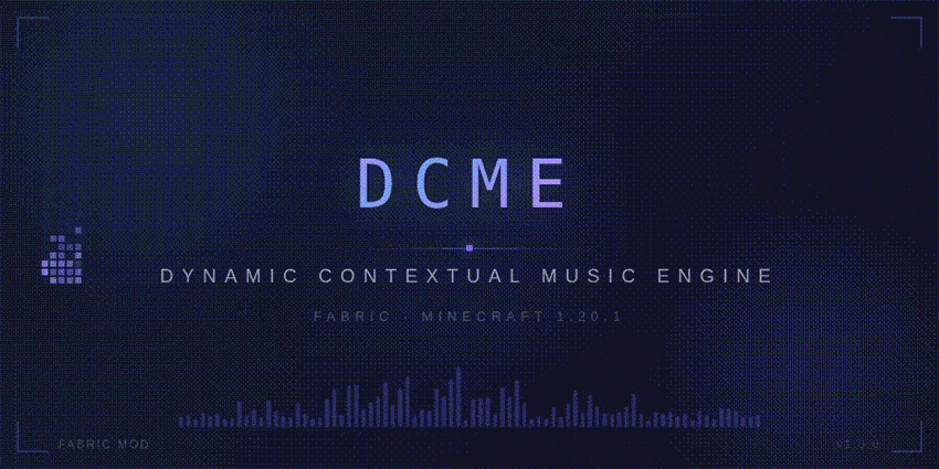 DCME