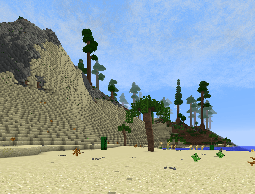 Biome