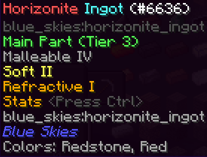 HI3