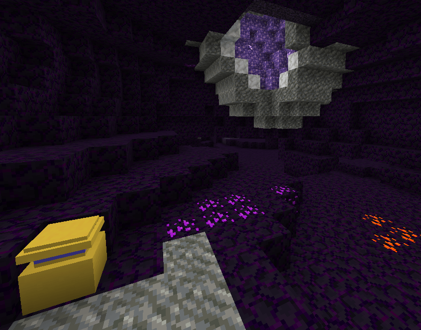 Biome