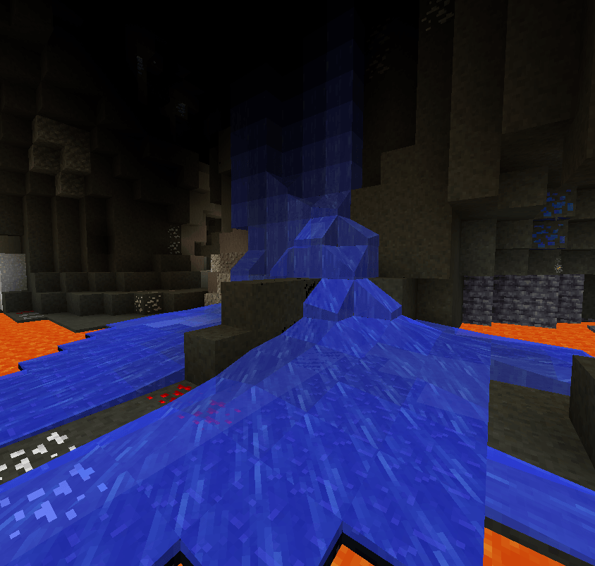 Biomes