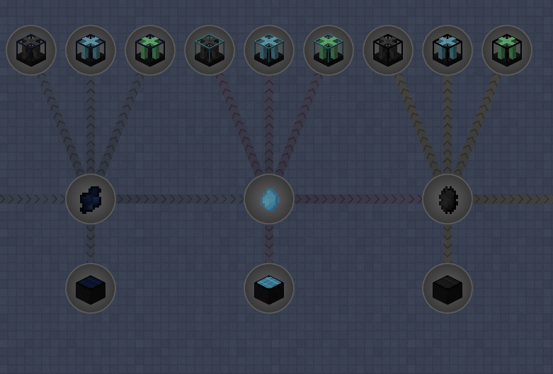 Example Quest