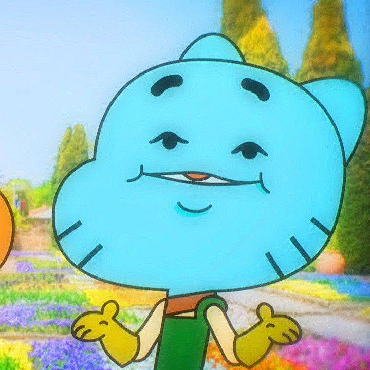 description_7f7de7bd-68e3-4023-be3e-e5b8ef5463e0.jpg