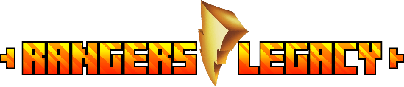 Rangers Legacy Title