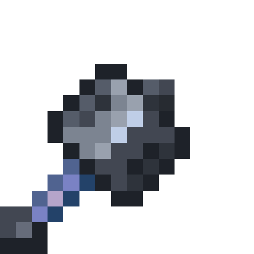 MCPEDL