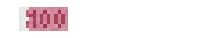 Items: