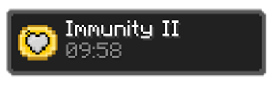 inmunity effect icon