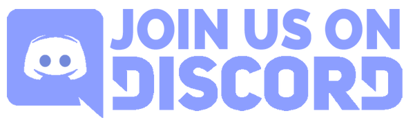 Únase a nosotros en Discord