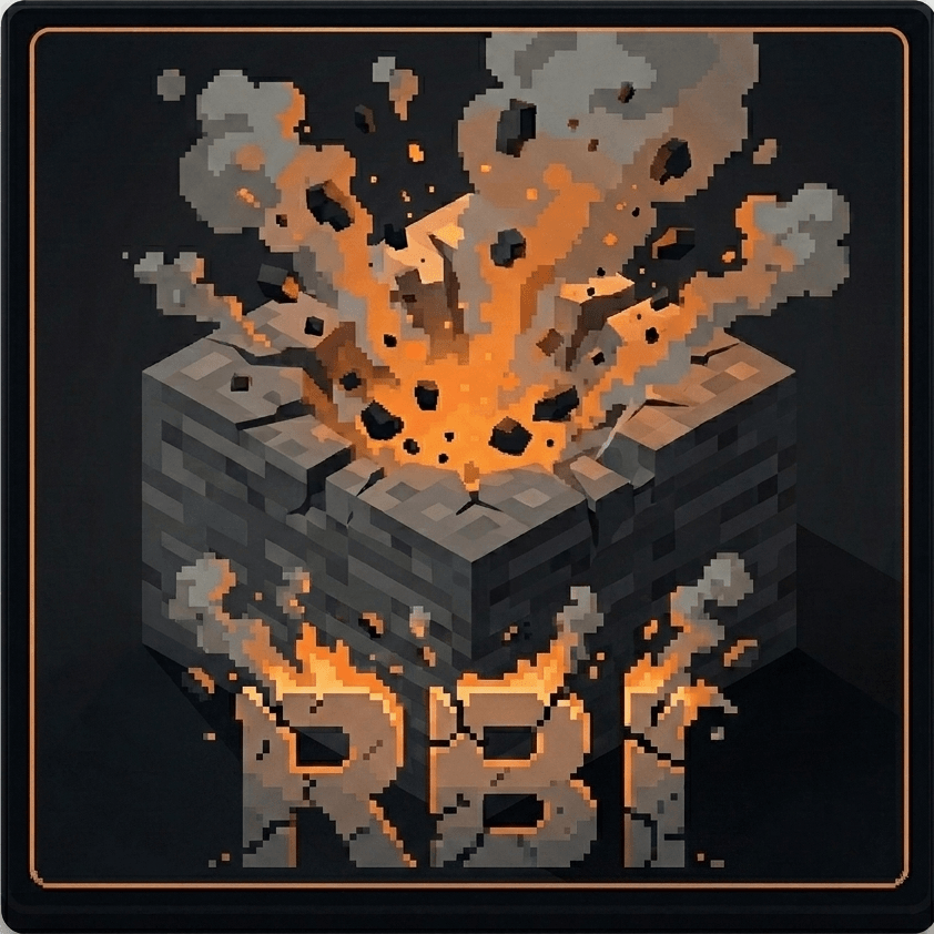 https://www.curseforge.com/minecraft/mc-mods/realistic-bullet-impact