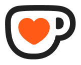 Ko-Fi