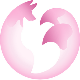 RenardLogo