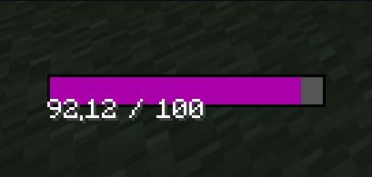 Epic Fight Progressive Difficulty - Minecraft Mods - CurseForge